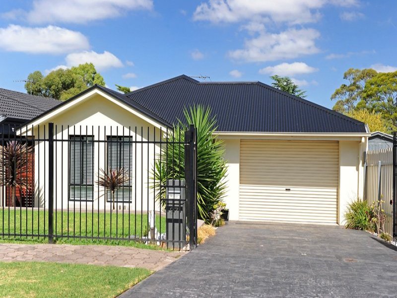 27 Mckay Avenue, Windsor Gardens, SA 5087