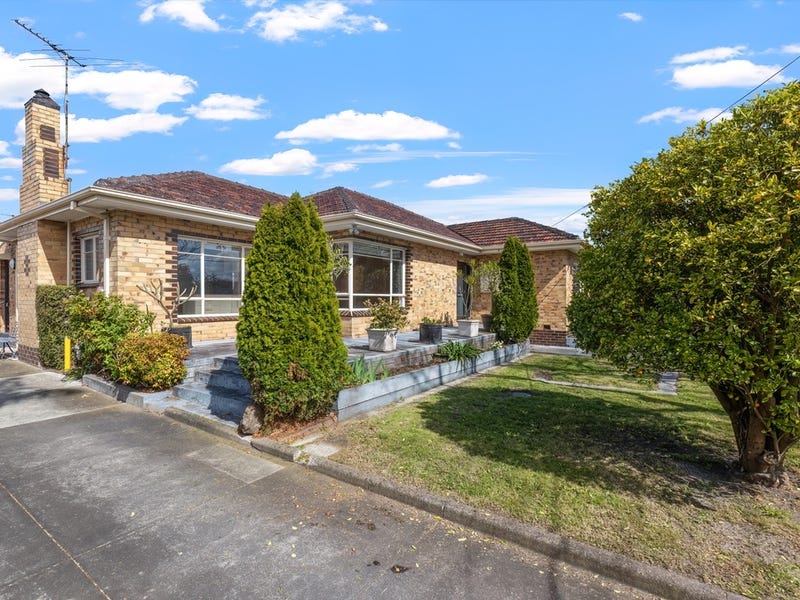 1/68 Tudor Street, Bentleigh East, VIC 3165