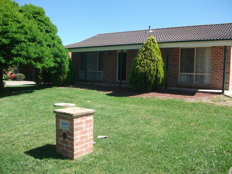 113 Phillip Street, Orange, NSW 2800