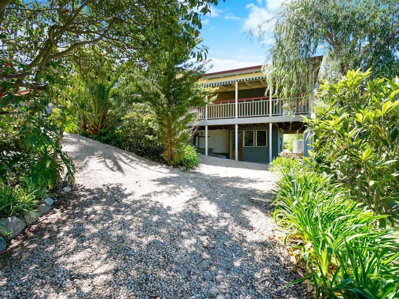 6 Charles Street, Yankalilla, SA 5203 Property Details