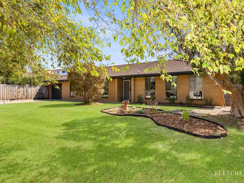 75 Nelson Road, Point Lonsdale, Vic 3225 House for Sale realestate