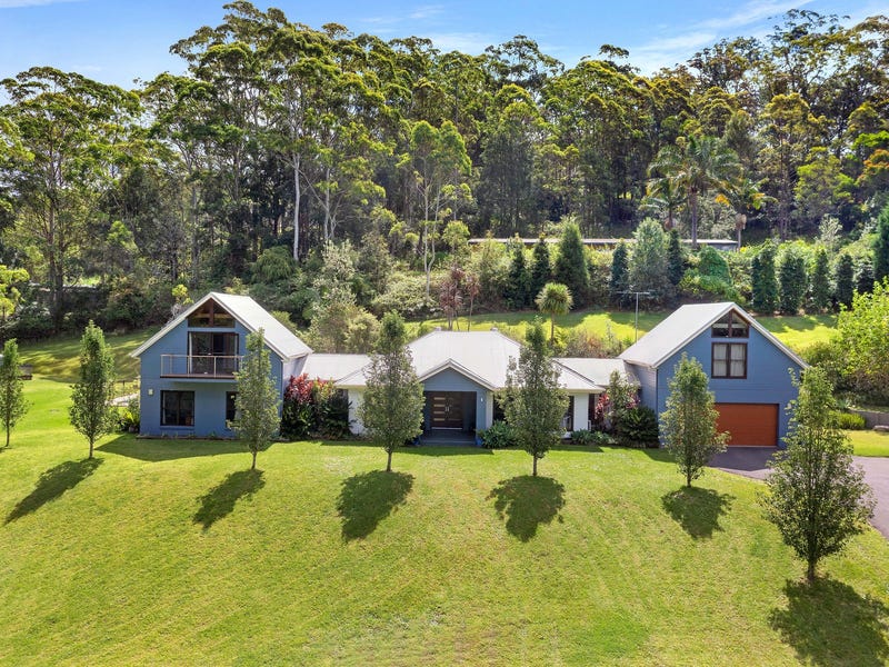 141 Wattle Tree Road, Holgate, NSW 2250