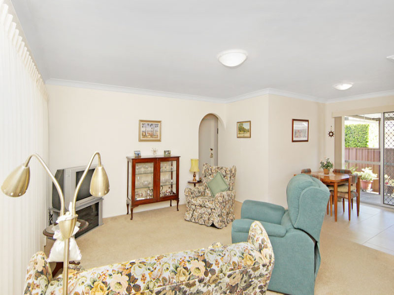 2/1820 Mclachlan Avenue, Long Jetty, NSW 2261