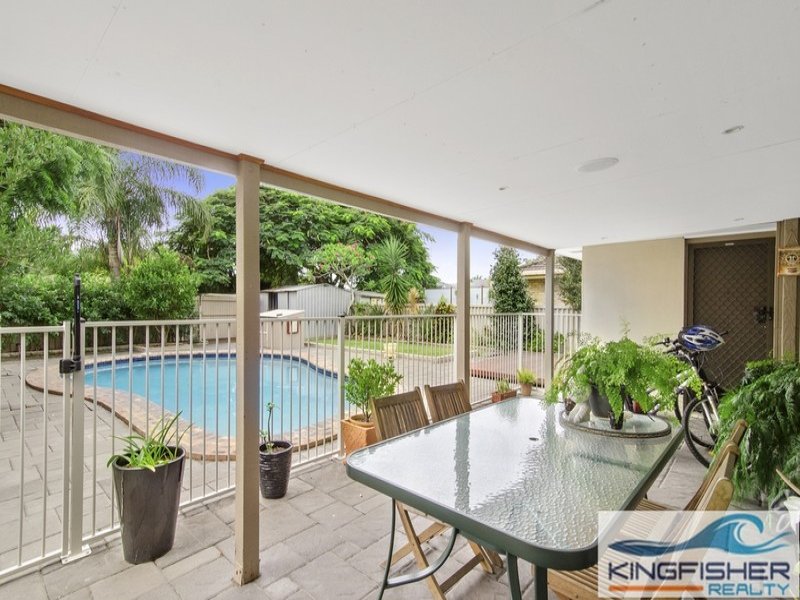 61 Japonica Drive, Palm Beach, QLD 4221