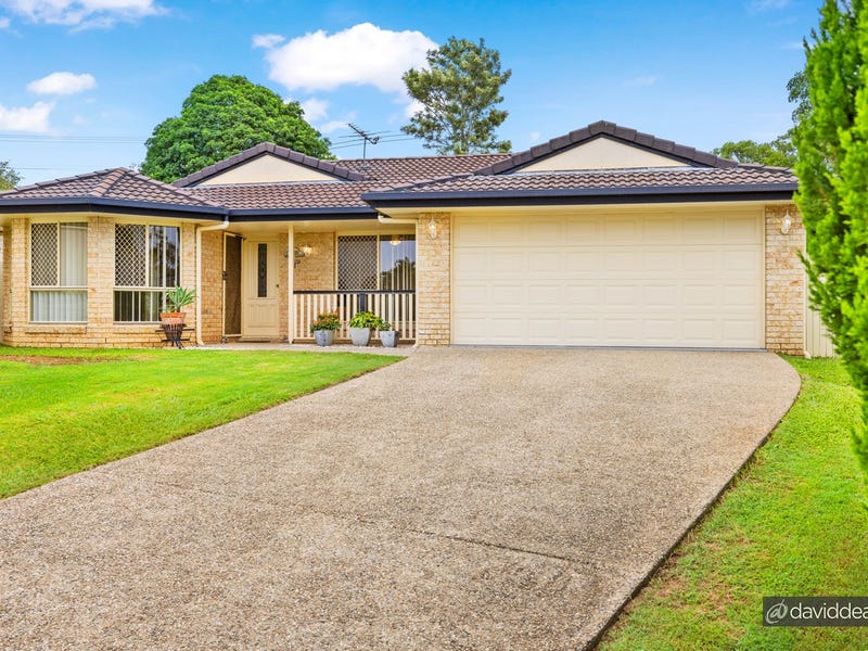 4 Greenside Place, Joyner, Qld 4500 Property Details