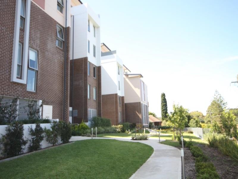 827-2-8-bruce-avenue-killara-nsw-2071-property-details