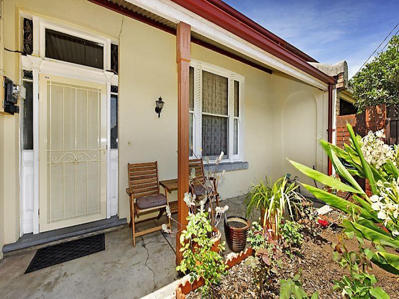 54 Margaret Street, Moonee Ponds, VIC 3039