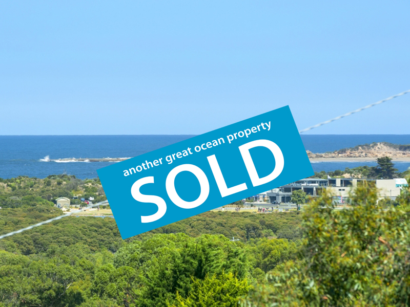 29 Wray Street, Anglesea, Vic 3230 Property Details