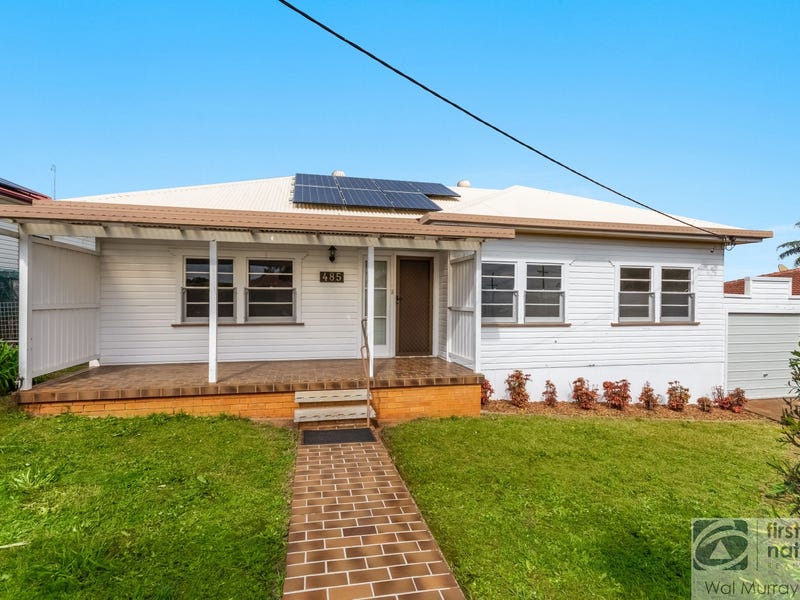485 Ballina Road, Goonellabah, NSW 2480 Property Details