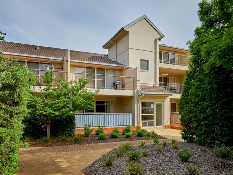 94/20 Federal Highway, Watson, ACT 2602 - realestate.com.au