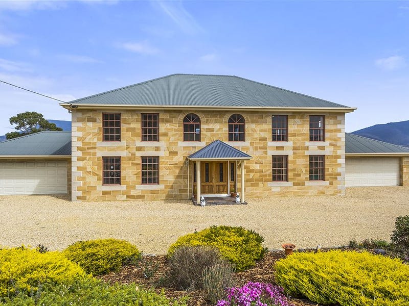 151 Otago Bay Road, Otago, Tas 7017 Property Details
