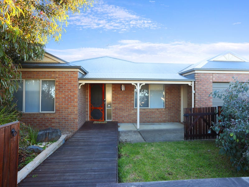 222 Bailey Street, Grovedale, VIC 3216