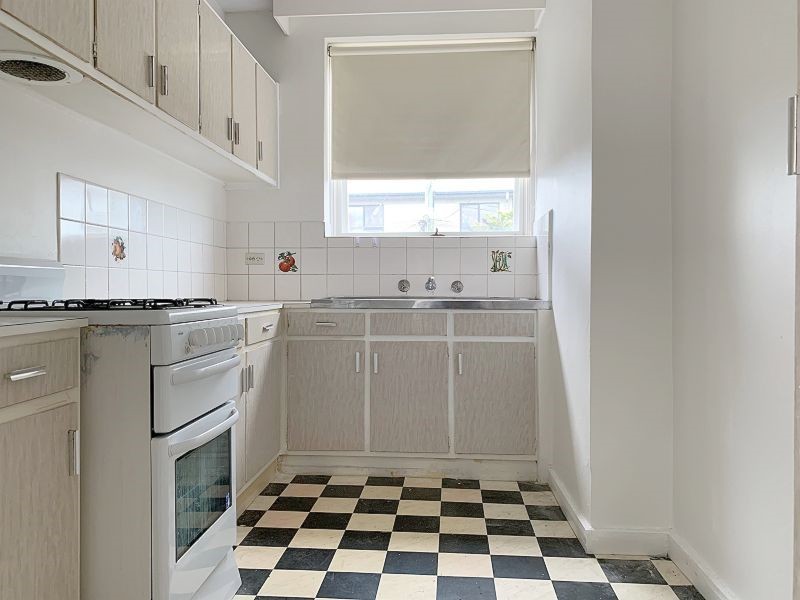 3 34 Westbury Street St Kilda East Vic 3183 Apartment