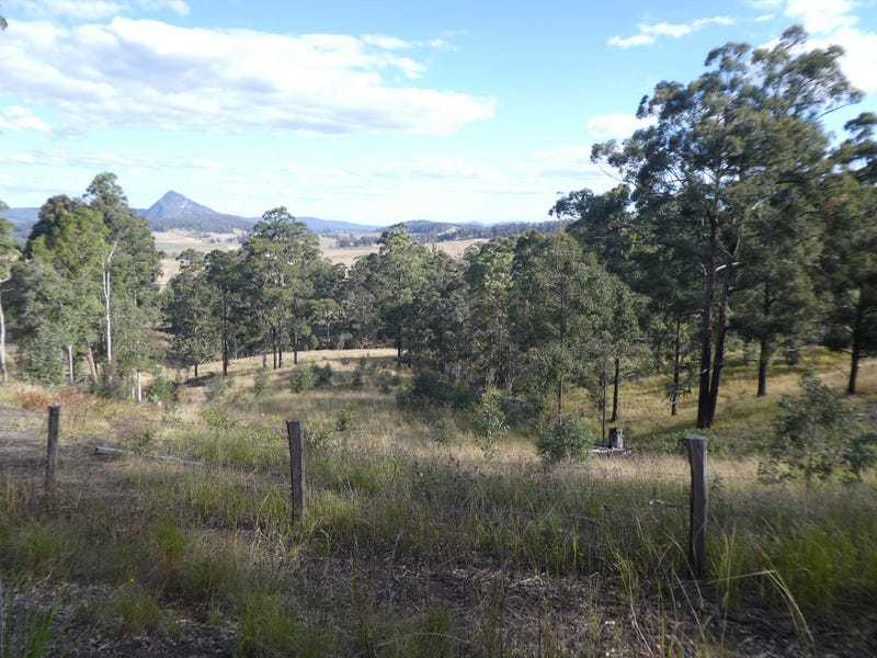 104, 10 Urbenville Road, Urbenville, NSW 2475 Lifestyle for Sale