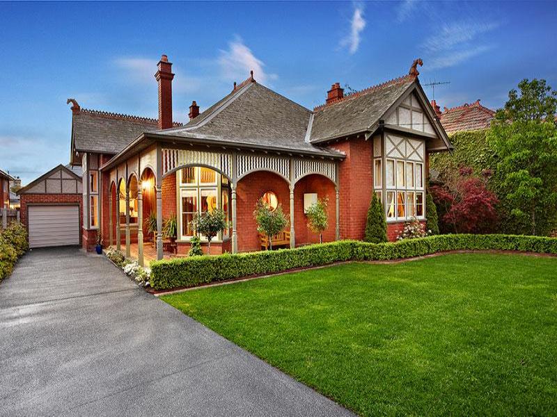 37 St Road, Elsternwick, Vic 3185 Property Details