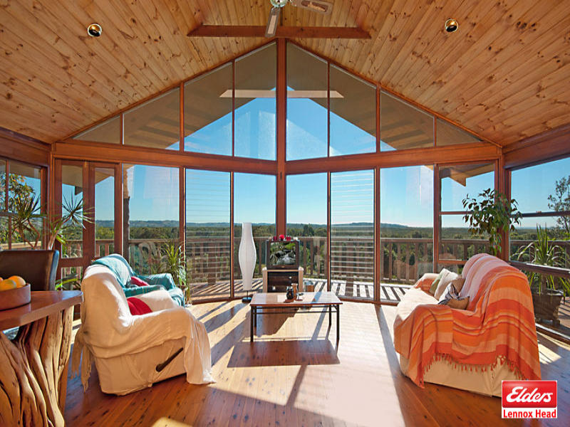 70 Fig Tree Hill Drive, Lennox Head, NSW 2478