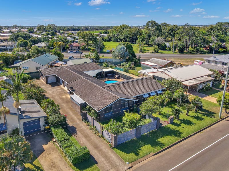 Houses for Sale in Bundaberg Greater Region, QLD Pg. 2 realestate