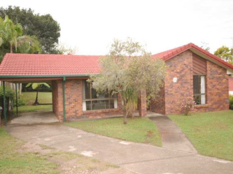 47 Calliope Street, Runcorn, QLD 4113