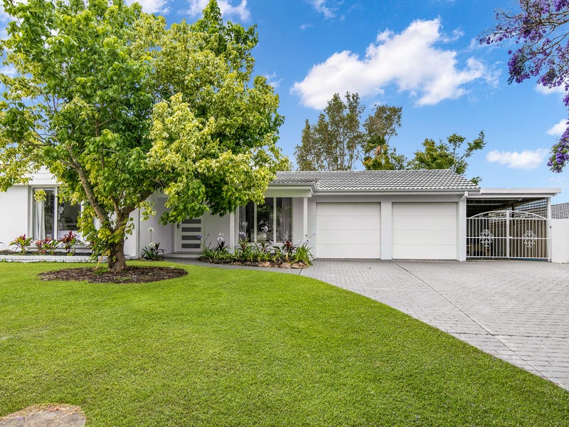 Real Estate & Property for Sale in Castle Hill, NSW 2154 Pg. 2