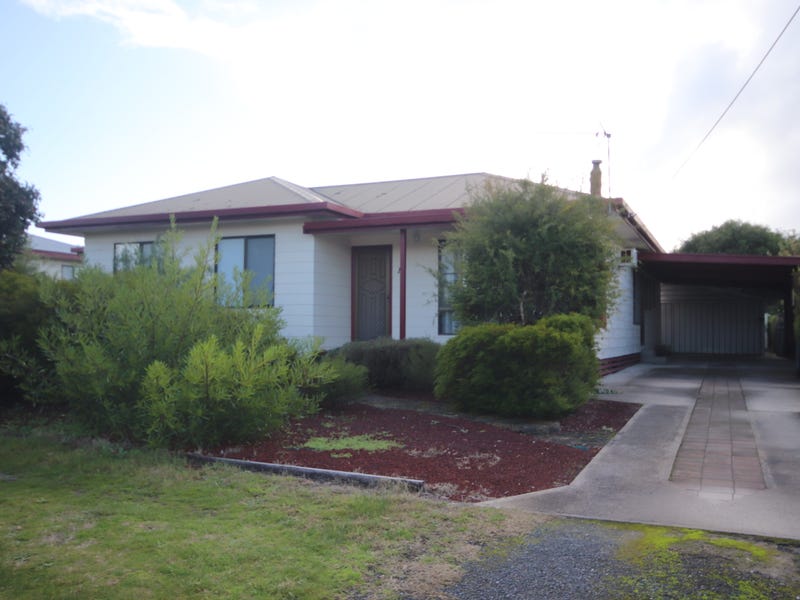 17 Blesing Street, Nangwarry, SA 5277 Property Details