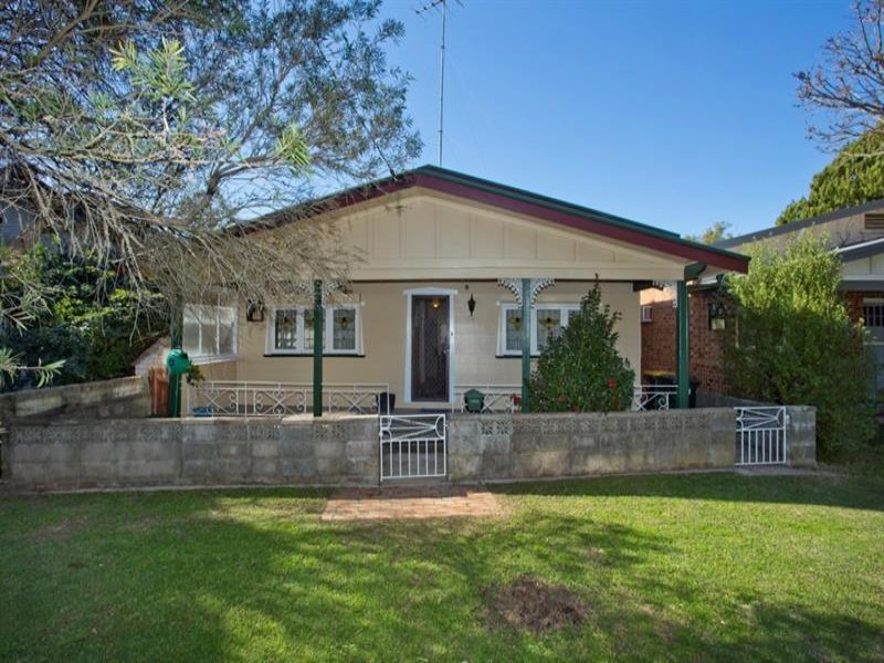 10 The Avenue , Lorn, NSW 2320 Property Details