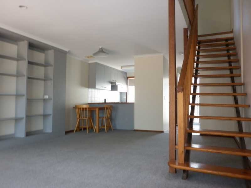 3/44 Blackall Street, East Ipswich, QLD 4305