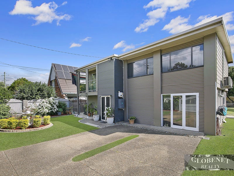 2288 Sandgate Road, Boondall, QLD 4034