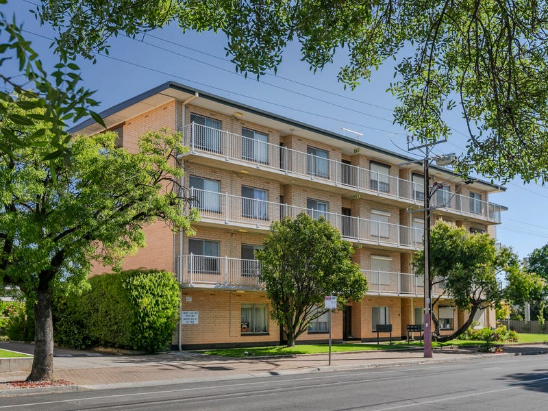 49/49 Leader Street, Goodwood, SA 5034 Property Details