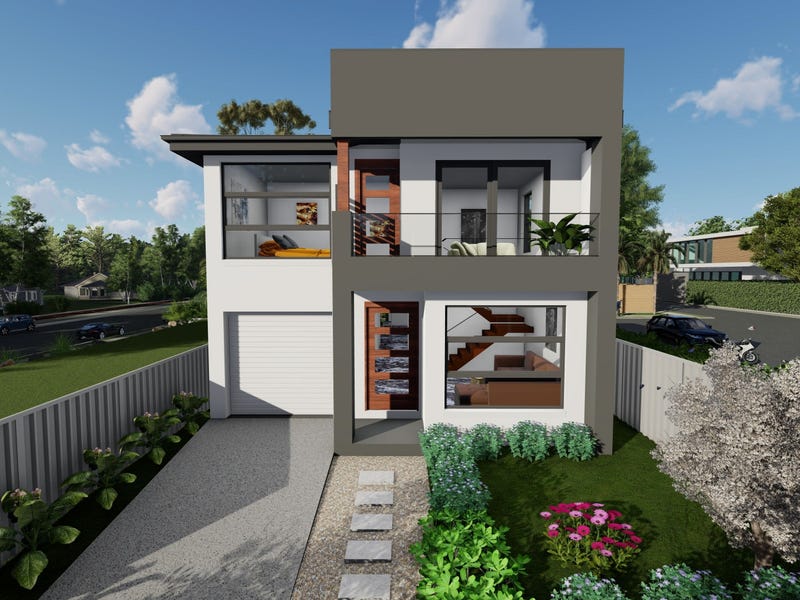 136 Lethbridge Road, Austral, NSW 2179 House for Sale