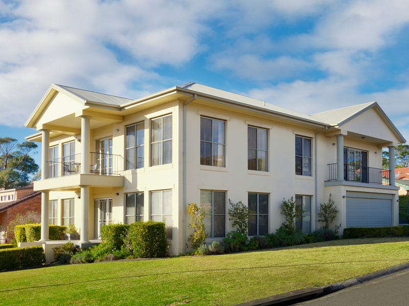 24 Willowbank Place, Gerringong, NSW 2534 Property Details