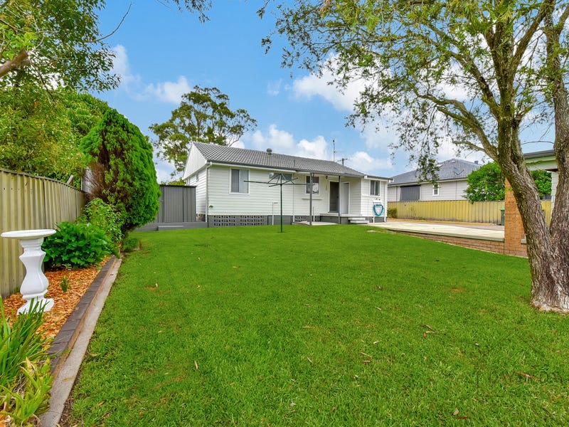 10 Prince Street, Barnsley, NSW 2278 Property Details