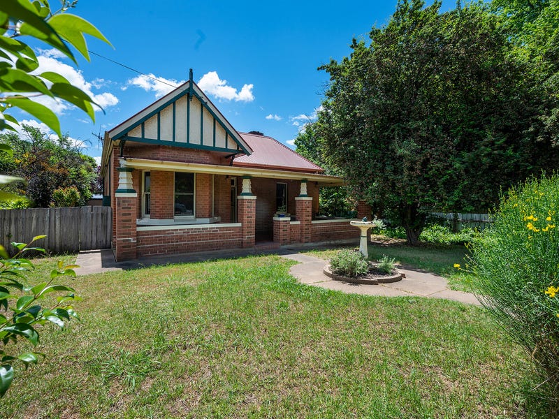 56 Horatio Street, Mudgee, Nsw 2850 - Realestate.com.au