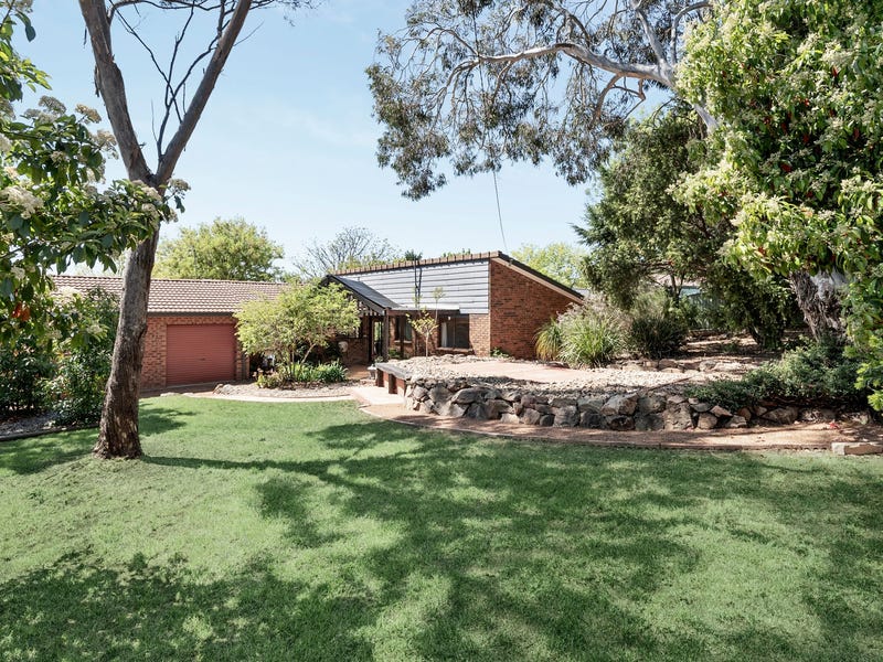 41 Latchford Street, Theodore, ACT 2905 Property Details