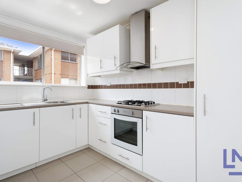 7/267 Ascot Vale Road, Moonee Ponds, VIC 3039