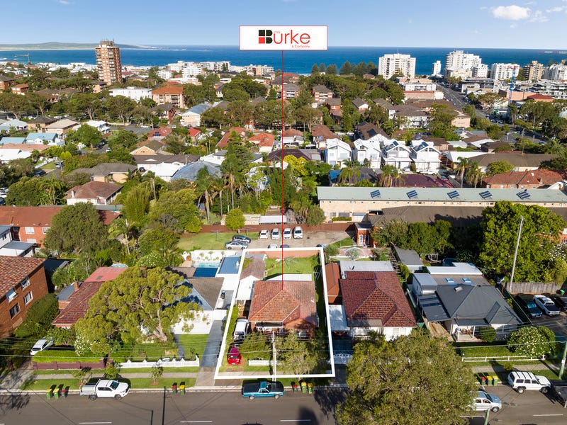 70 Franklin Road, Cronulla, NSW 2230 Property Details