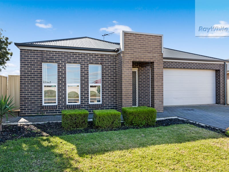 56 Chellaston Road, Munno Para West, SA 5115