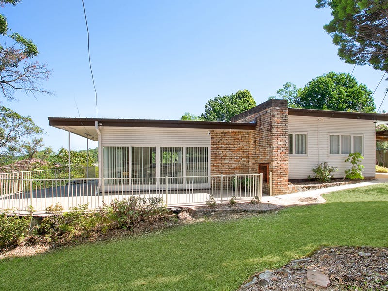 2 Woodvale Avenue, North Epping, NSW 2121