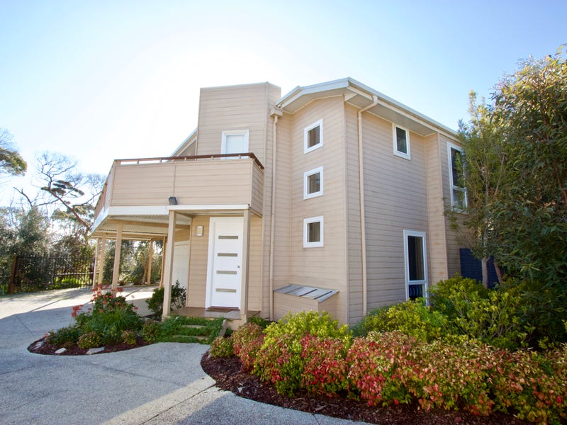 3/340 Church Street, Cowes, Vic 3922 Property Details