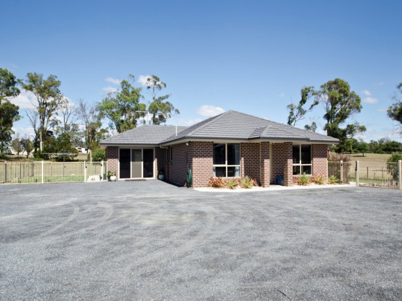 57 Winkleigh Road, Exeter, TAS 7275