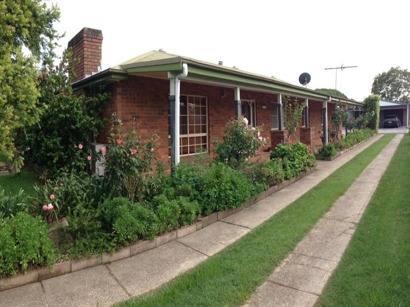 87B High Street, Greta, NSW 2334