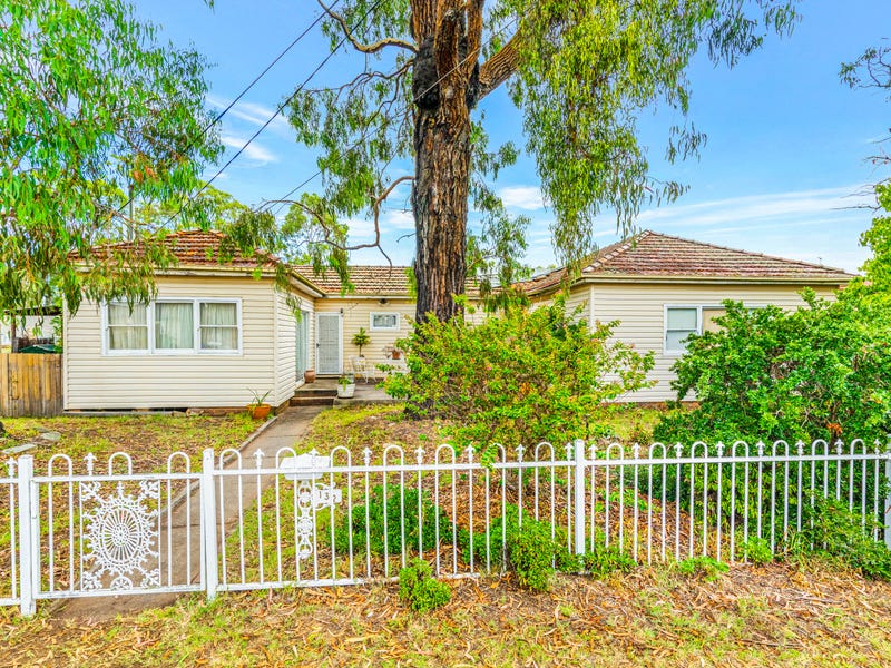 132 Carcoola Street, Canley Vale, NSW 2166