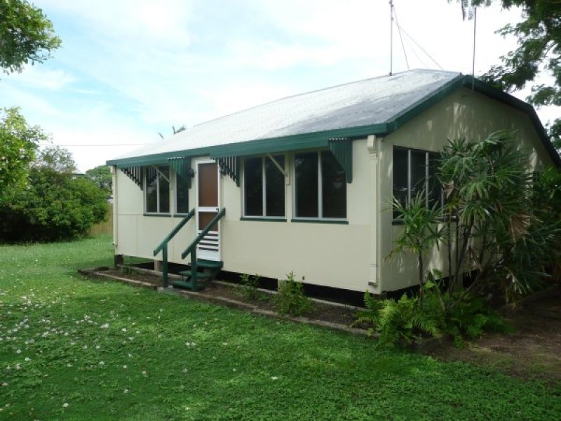 Property 107205660, Ayr, Qld 4807 Property Details