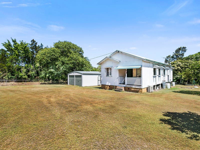 29 Grassdale Road, Belmont, Qld 4153