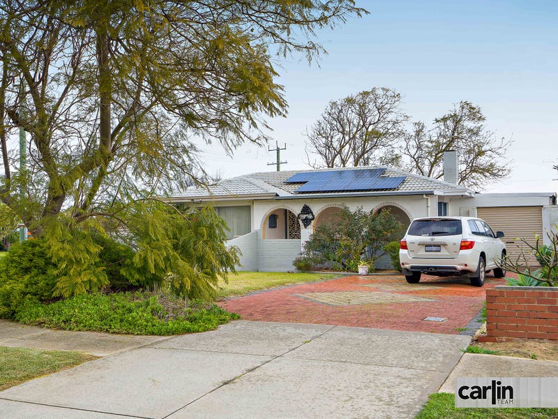 39 Pegasus Street, Rockingham, WA 6168 House for Sale