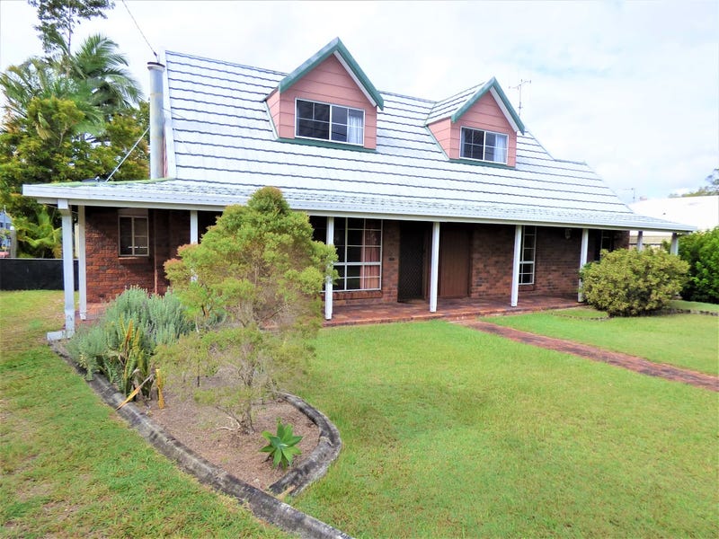 2 Bedroom Properties for Sale in Tin Can Bay, QLD 4580 Pg. 2