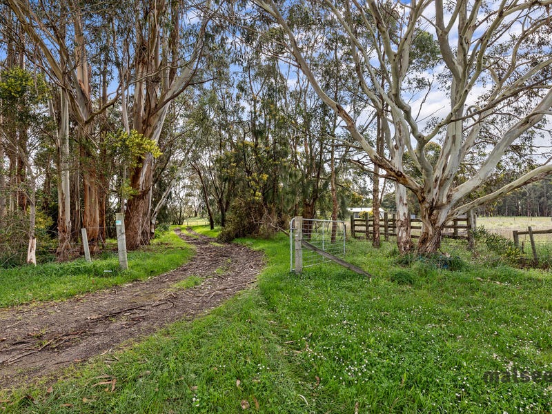 55 Thomas Road, Glencoe, SA 5291