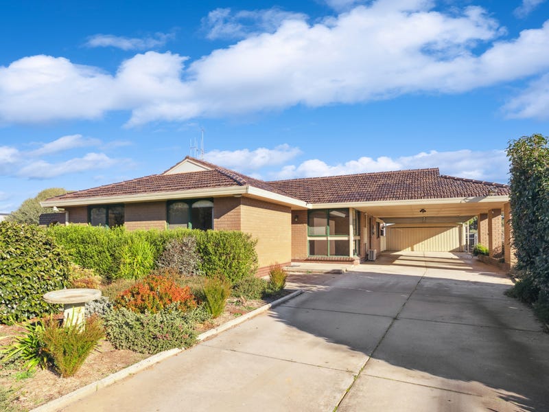 223 Burgoyne Street, Huntly, VIC 3551