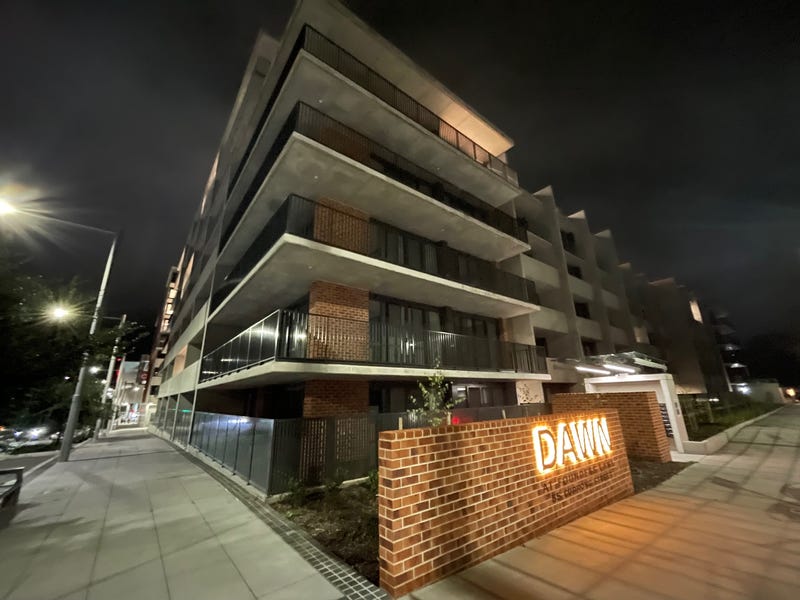 Real Estate & Property for Sale in Lyneham, ACT 2602 Pg. 18