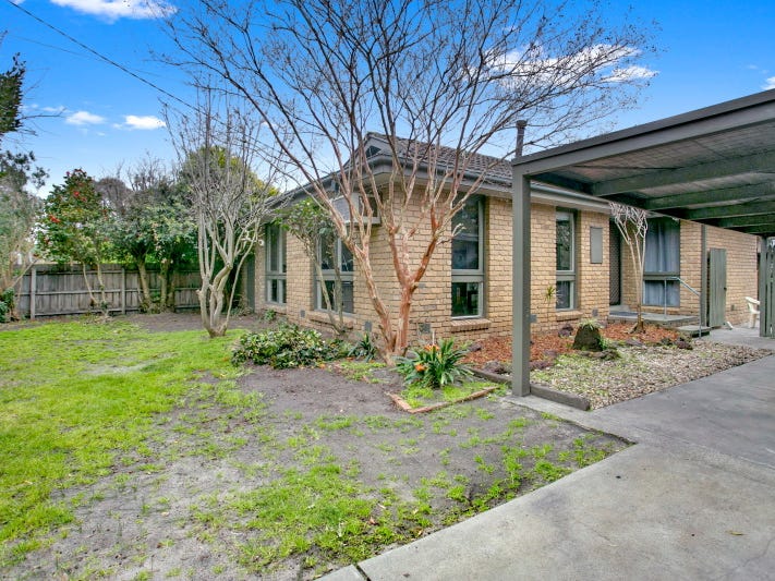 163 Austin Road, Seaford, VIC 3198