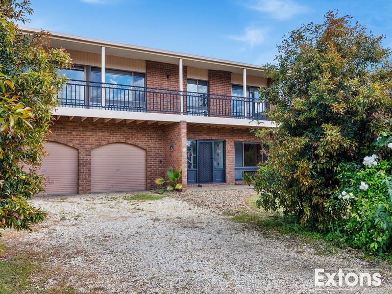 34 Lang Street, Mulwala, NSW 2647